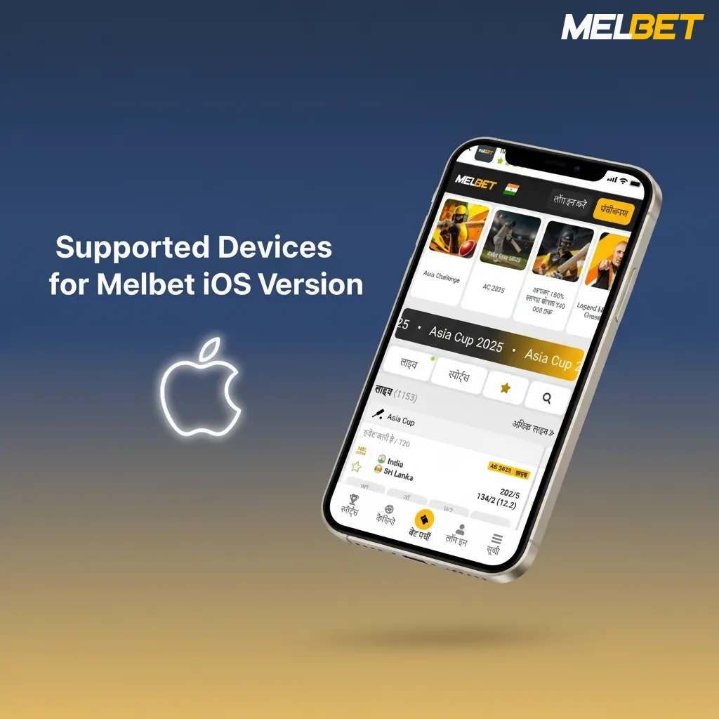 iOS PWA supported: iPhone 13–16, SE 2/3; iPad 10th, Air M1/M2, Pro M1/M2/M4; iOS 11+, Safari required for Add to Home Screen.