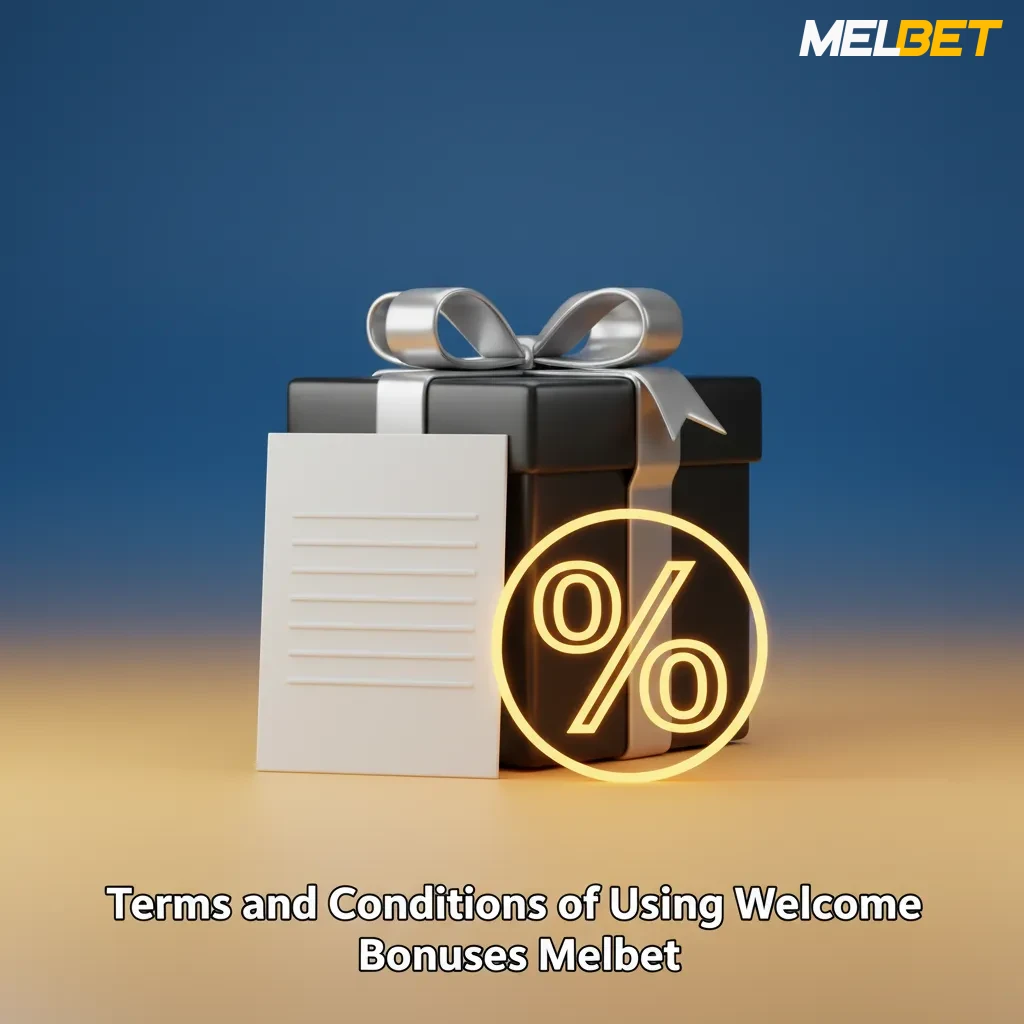 Melbet welcome bonus terms: new players only, choose sports or casino, min deposit, 5x sports/40x slots wagering, KYC, expiry