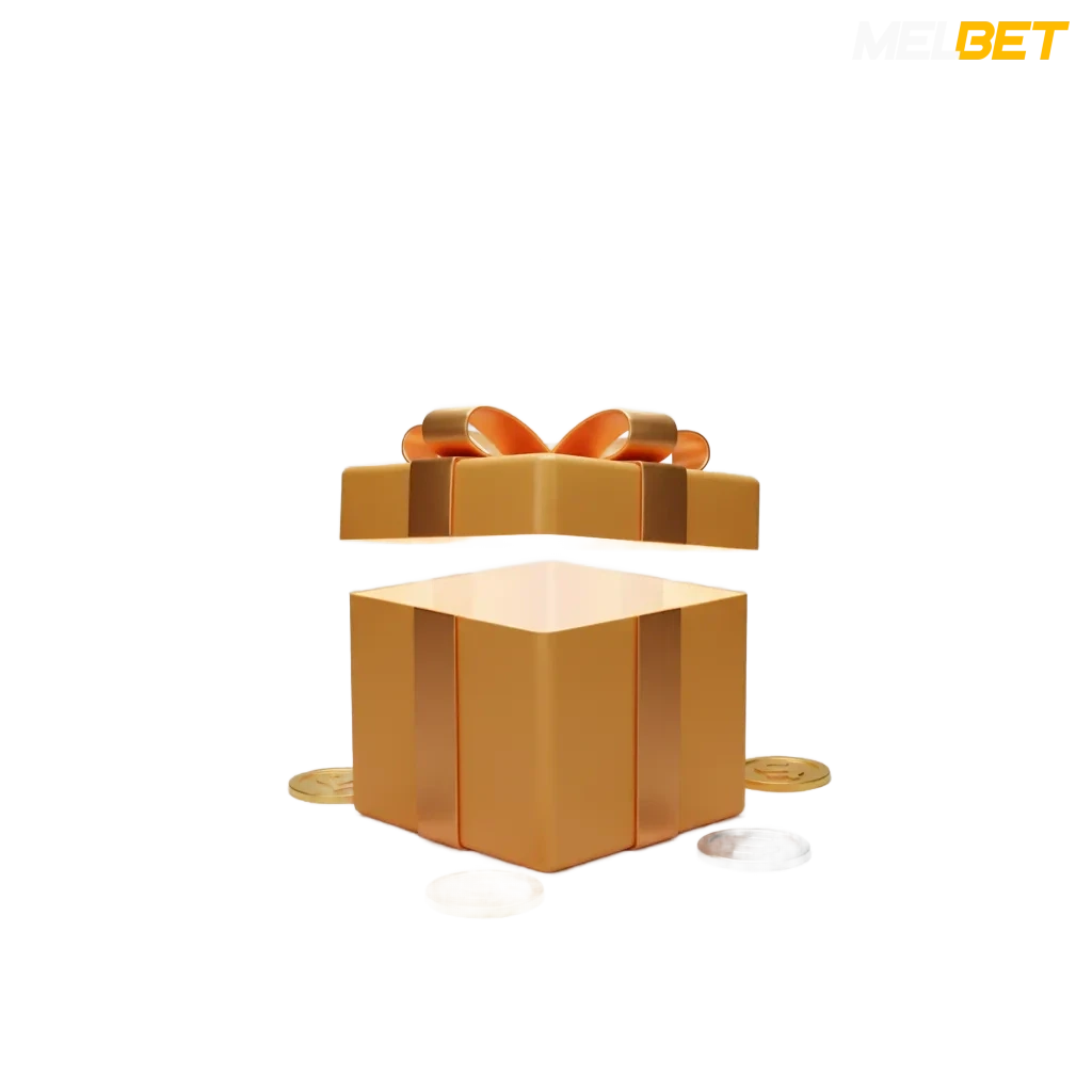 Melbet welcome bonus for new Indian players: up to ₹212,000 + 250 free spins for casino or sports on mobile/desktop.